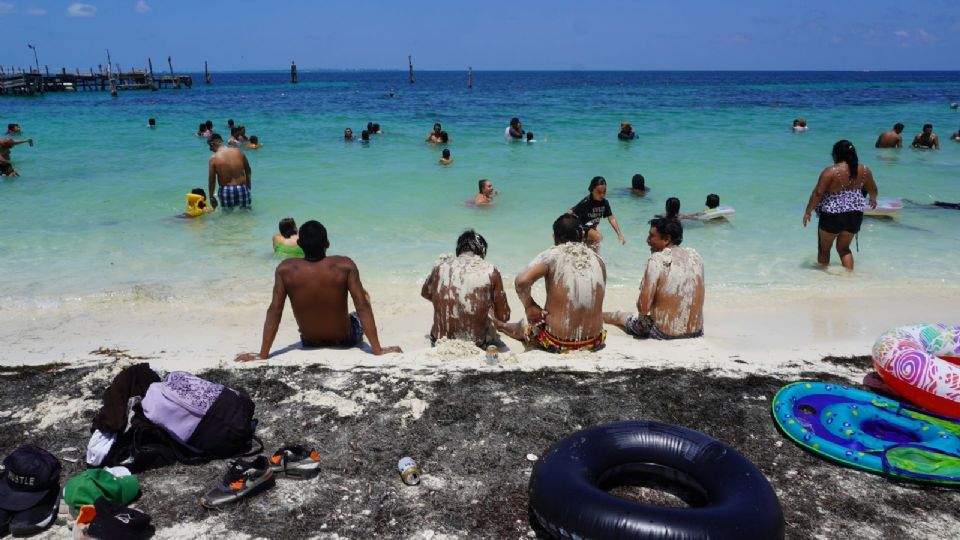 Los alumnos de educación básica disfrutarán de unas largas vacaciones.