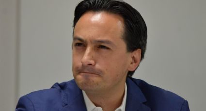 PAN anuncia solicitud de juicio político contra titular de la Contraloría de CDMX