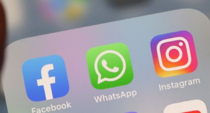 WhatsApp: evita hackeos con estas recomendaciones de la Profeco
