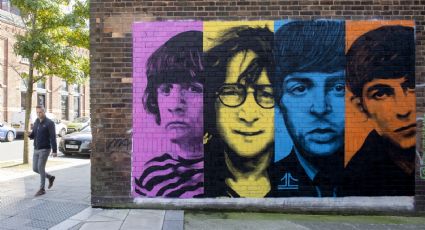 'Please Please Me' de los Beatles cumple 60 años, estos son algunos datos para sus fans