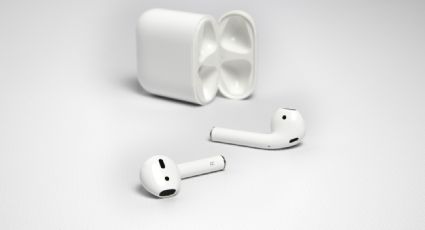 Estos son las 3 marcas de audífonos inalámbricos más resistentes a caídas, según Profeco