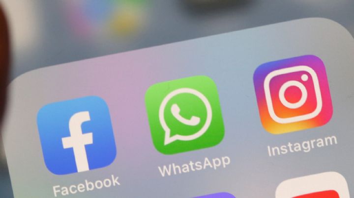 WhatsApp: evita hackeos con estas recomendaciones de la Profeco