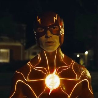 'The Flash' no será para toda la familia; esta es la categoría que recibirá y la razón | VIDEO