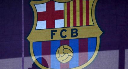 UEFA abre investigación al FC Barcelona por 'caso Negreira'