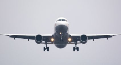 ¿Las turbulencias en aviones han aumentado por el cambio climático? Esto se sabe