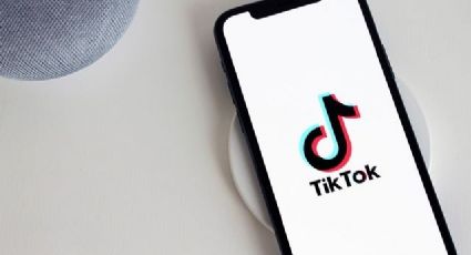 TikTok bajo la mira de Vietnam; gobierno investigará contenido de la plataforma