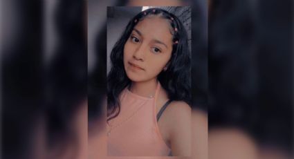 Cierran vialidad de Taxqueña por desaparición de chica de 13 años