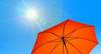 ¿Cómo cuidar la piel de la radiación solar? 5 recomendaciones para tomar en cuenta