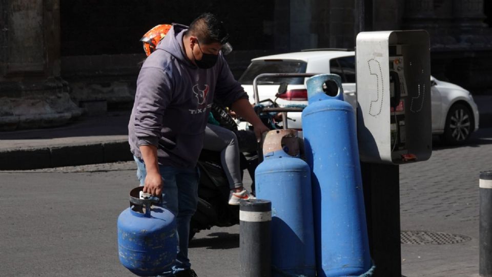 Se ha convertido en un gran problema para Pemex.