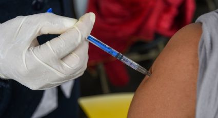 ¿Qué personas no deberían aplicarse el refuerzo de la vacuna Covid-19? OMS lo revela