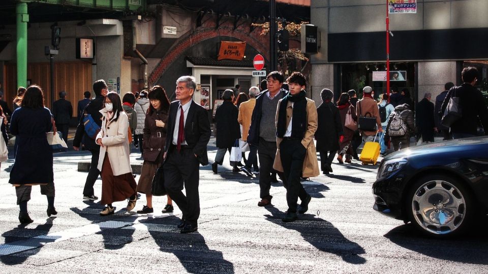 Los países del primer mundo son aquellos que cuentan con un gran desarrollo económico.