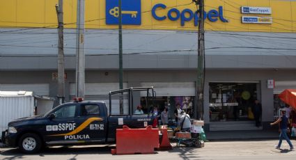 Quién es el dueño de Grupo Coppel, uno de los empresarios más importantes de México
