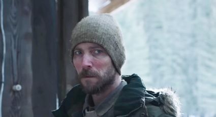 'The Last of Us' sumará a actor de doblaje Troy Baker a la serie, dio voz a Joel en el juego | VIDEO