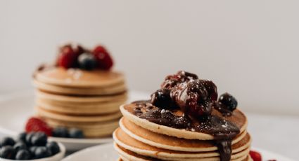 ¿Gamesa vs Quaker? Estas son las harinas para hot cakes que analizó la Profeco