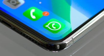 ¡Por fin!..usuarios de iPhone ya pueden pasar sus datos de WhatsApp a otro teléfono sin iCloud