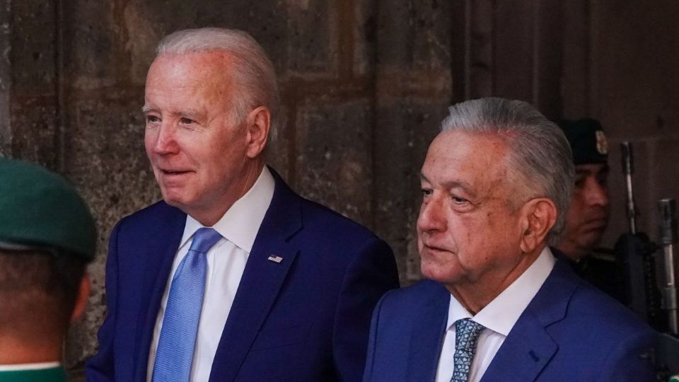 AMLO y Joe Biden.jpg