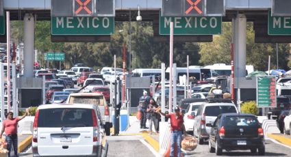 Casetas en México: ¿Por qué aumentaron de precio y cuándo entran en vigor las nuevas tarifas?