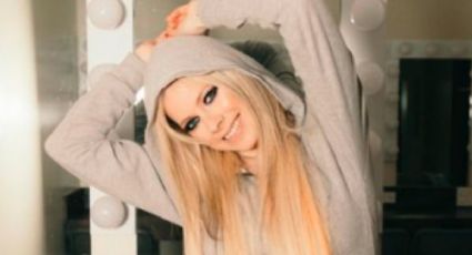 ¿Avril Lavigne habría cancelado su boda con Mod Sun por este nuevo galán?: Fotos