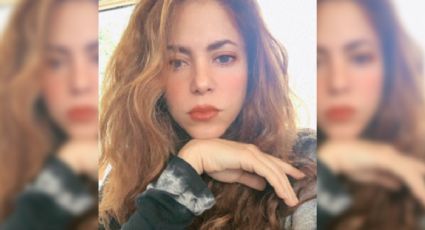 Shakira establece esta condición a Gerard Piqué para que pueda ver a sus hijos en Miami