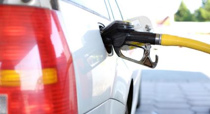 6 consejos para ahorrar gasolina en tu auto sin importar el modelo