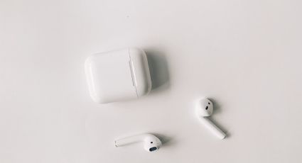 Apple vs LG: Cuáles son los mejores audífonos, según la Profeco
