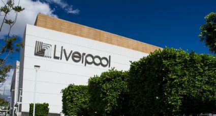 Liverpool: Así fue el origen de la famosa empresa de retail