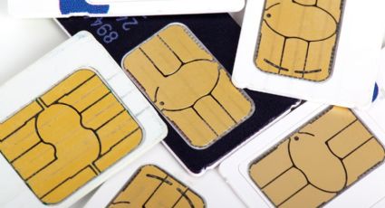 Profeco alerta de clonación de tarjetas SIM de los celulares; así operan