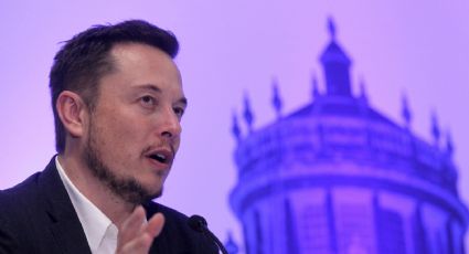 Elon Musk augura un gran cambio en EU a causa de la baja natalidad