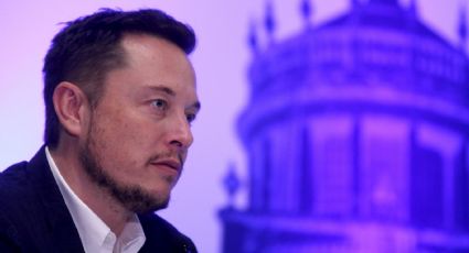 Jeff Bezos y Elon Musk bajan de posición en la lista de los más ricos del mundo 2023, según Forbes