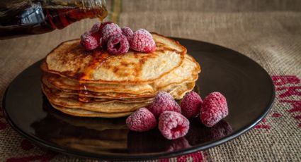 Estas son las harinas para hot cakes ‘libres de gluten’ que fueron reprobadas por Profeco