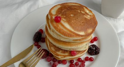 Great Value: cuál es la calidad de la marca de Walmart en harina para hot cakes