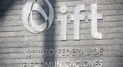 IFT otorga concesiones para servicios de telecomunicaciones y radiodifusión