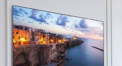 Televisores LG 2023: Estas son las características de sus nuevos modelos