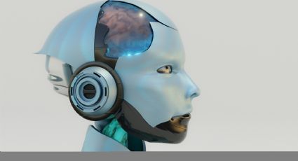 IA revela las expresiones faciales en un robot humanoide: VIDEO