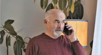 Telcel donará celulares a adultos mayores: cuándo y dónde acudir