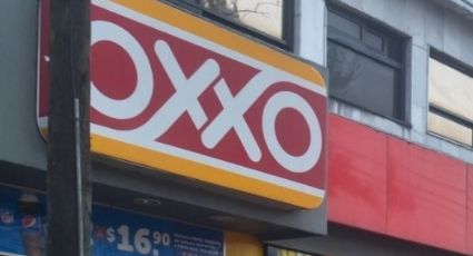 Este estado del país se lanza contra Oxxo y busca prohibirlos