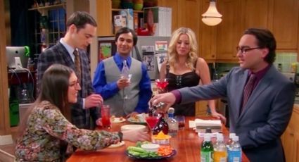 HBO anuncia serie spin off de 'The Big Bang Theory'; esto es lo que se sabe | VIDEO