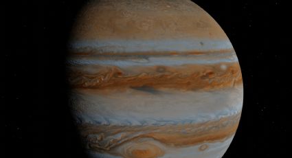 Sonda Juice buscará vida en Júpiter; así fue el despegue | VIDEO