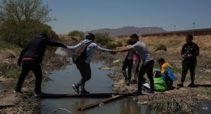 Cruz Roja presenta balance humanitario 2022-2023: ‘es muy doloroso’