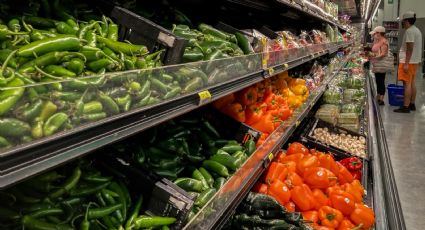 Chedraui vs Walmart: cuál es el supermercado más barato según la Profeco