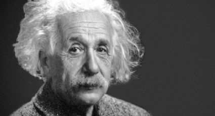 Albert Einstein pidió quemar su cerebro, pero lo robaron; ¿dónde está?