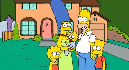 Las 7 predicciones más recordadas de Los Simpson