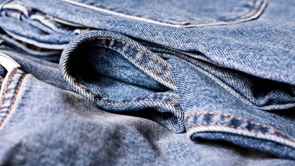 Ilustrativa. Conoce cuál es la marca de jeans con mejor calificación por la Profeco.