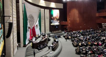 Aprueban diputados en comisiones freno a terapias de conversión