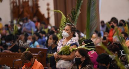 Domingo de Ramos: qué significa y por qué marca el inicio de la Semana Santa