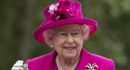La Reina Isabel II dejó este legado de gran valor para el Reino Unido