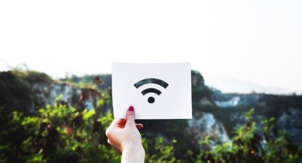 WiFi: Todos lo amamos, pero casi nadie conoce su historia