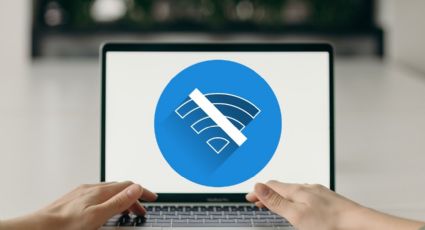 5 trucos para que tu internet sea más rápido con la conexión WiFi