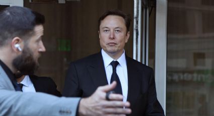 Elon Musk perdió esta millonaria suma de dinero tras la explosión de Starship
