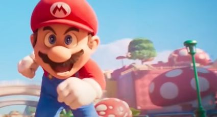 Super Mario Bros: cambian el nombre de uno de los personajes por presunto racismo